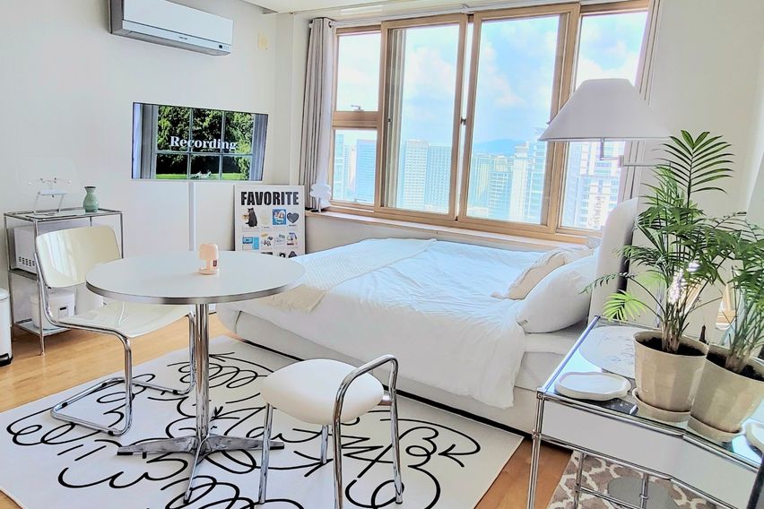 ❤분당 판교 정자❤️