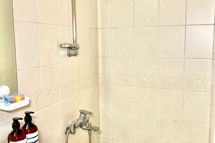 도보5분/국회의사당역