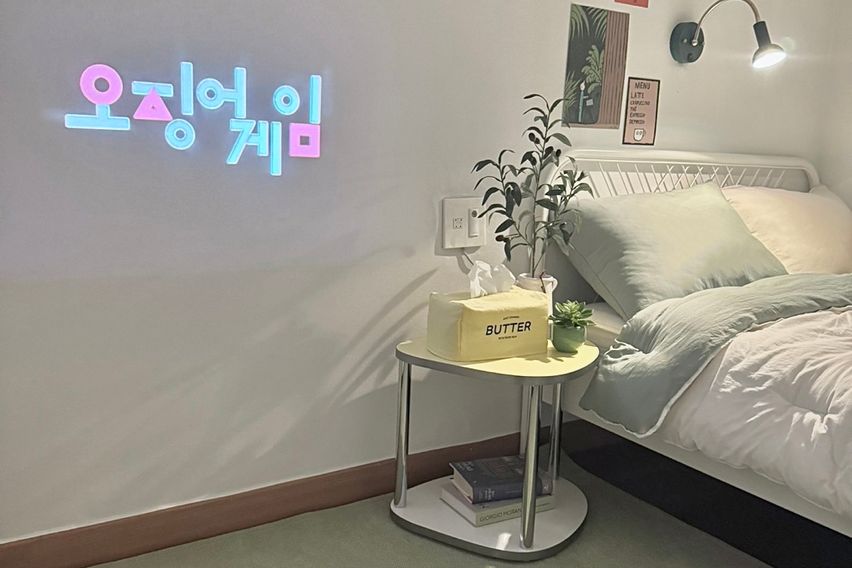 연신내3분/복층/주차O