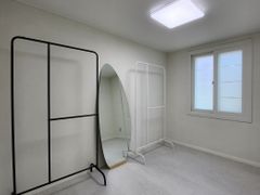 울산 태화강국가정원 7번째 이미지