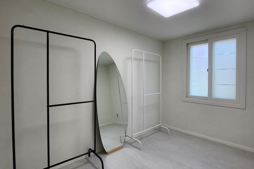 울산 태화강국가정원 7번째 이미지