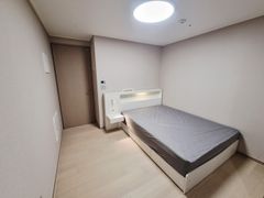부산역 북항친수공원 앞 6번째 이미지