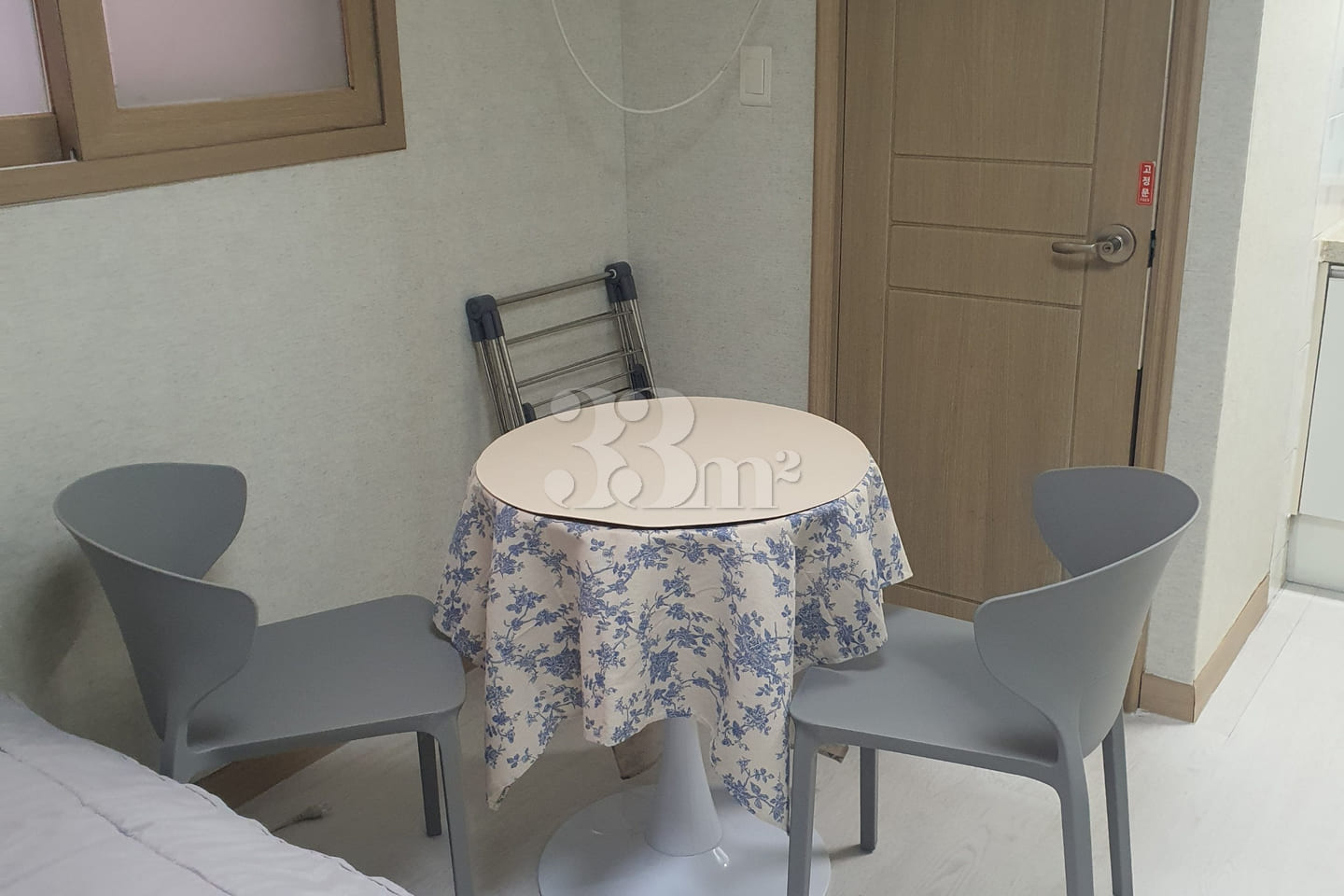 Best Value Room 407 1th image
