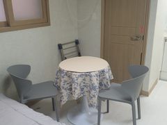 가성비최고407호 1번째 이미지