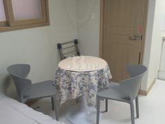 Best Value Room 407 1th image
