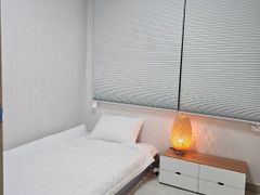 온산,덕신,남창,진하 7번째 이미지