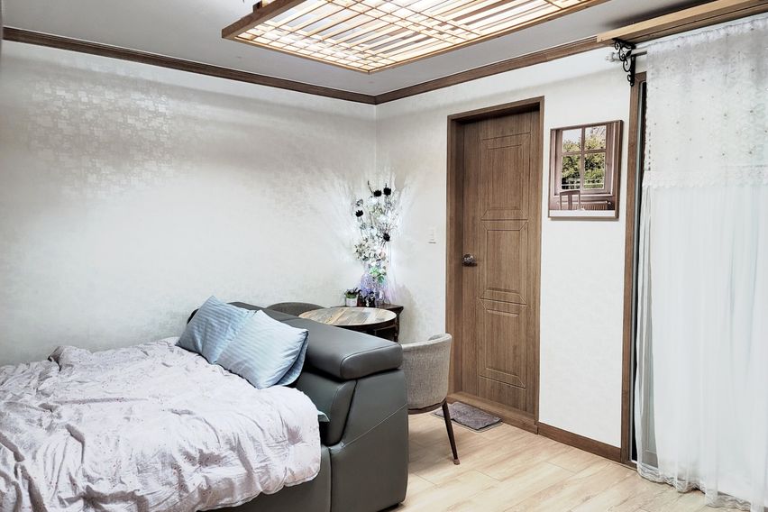 전주시내한옥마을걸어9분 1번째 이미지