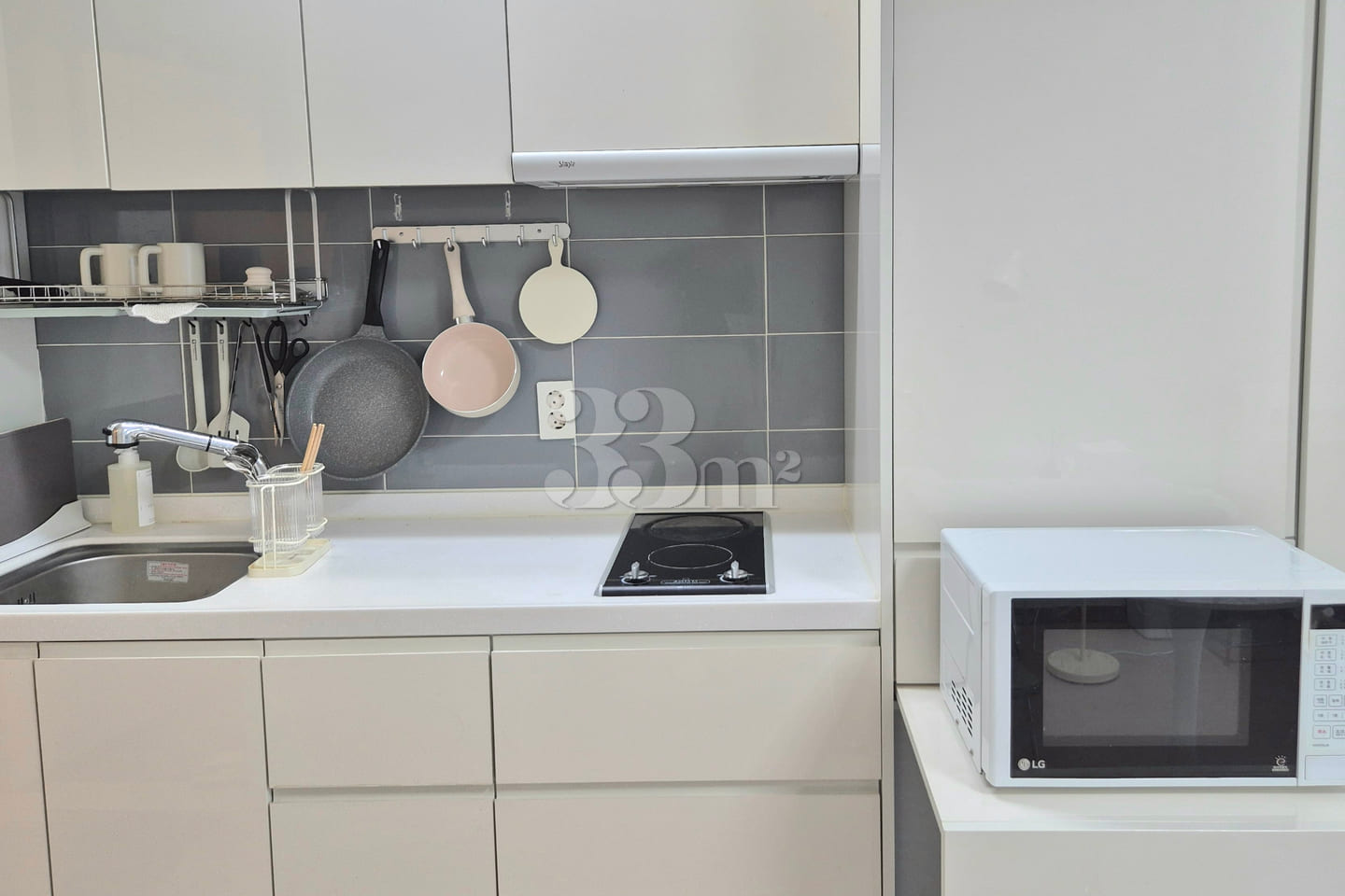 ๐Gupabal Station #Chuseok #SpecialPrice 5th image