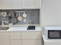 ๐Gupabal Station #Chuseok #SpecialPrice 5th image