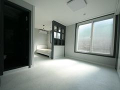 둔산동 신축 1.5룸 5번째 이미지