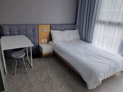 A동 1~2인 편안한곳 1번째 이미지