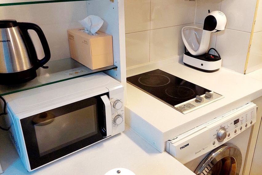 분당 오리역 1분💗