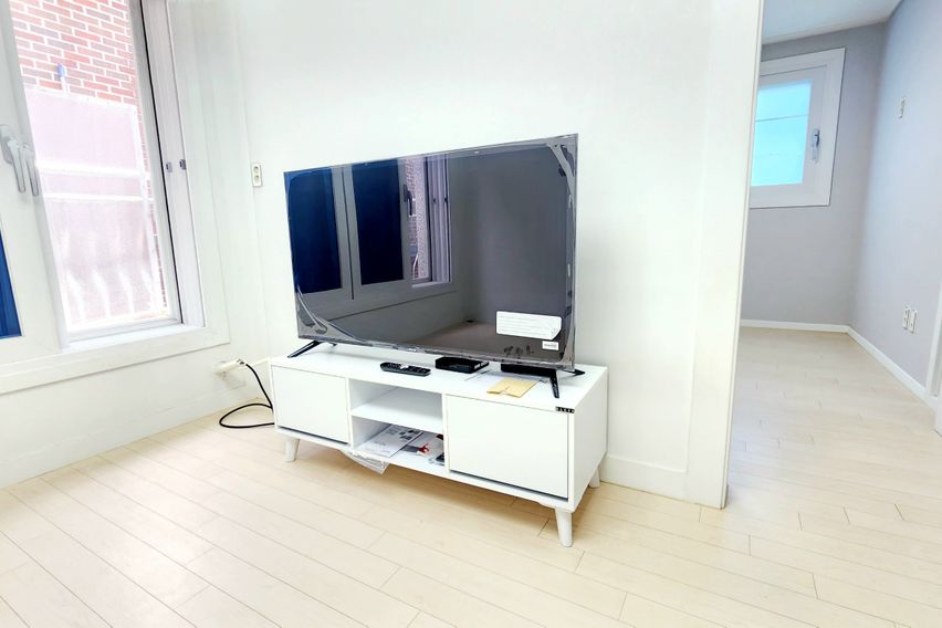 [르네]안산넓은3룸32 1번째 이미지