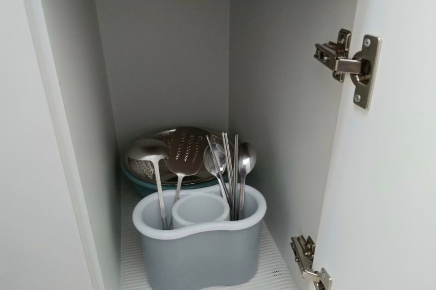 부천역5분,깔끔원룸#4 11번째 이미지