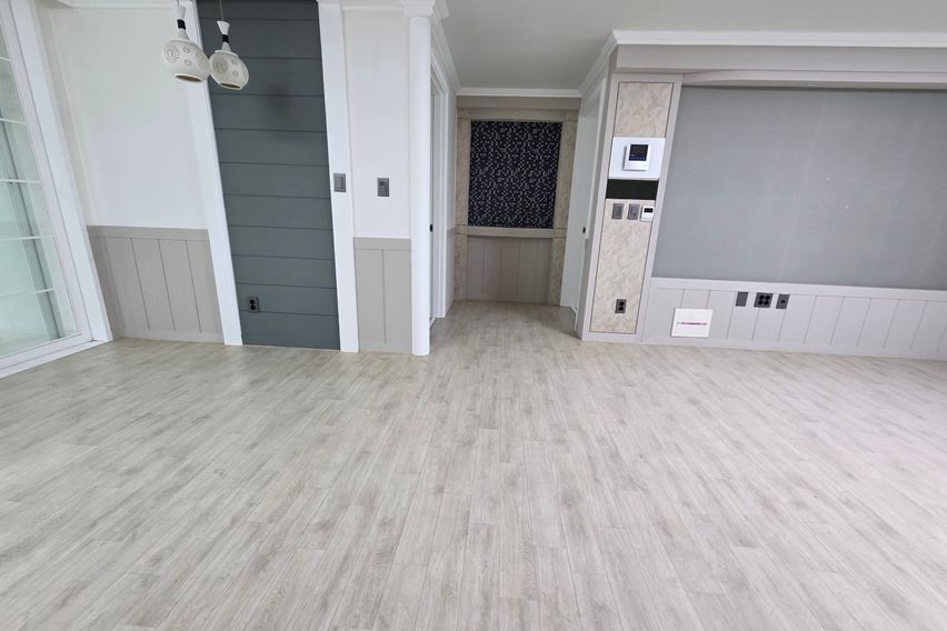 수원 성대역 8번째 이미지