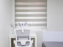 New Luxury Fully Furnished Unit 402 3th image