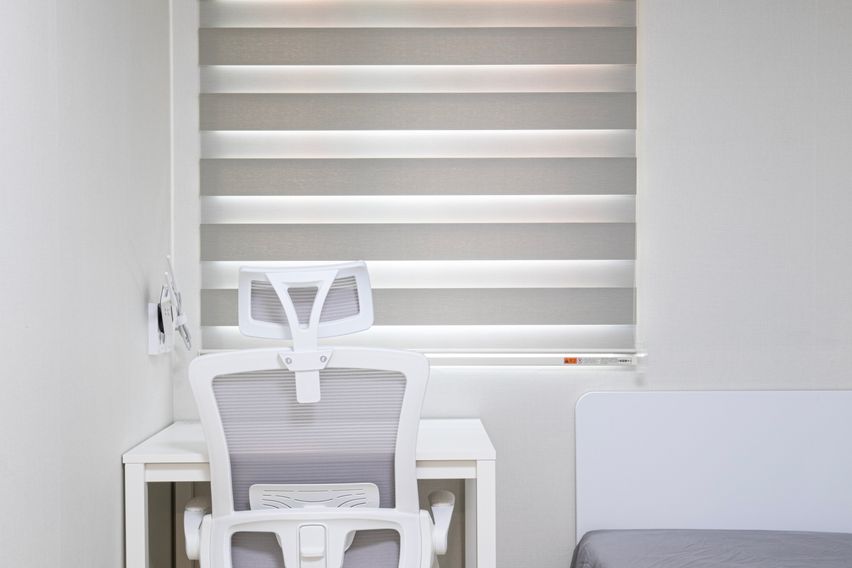 신축럭셔리풀옵션406호