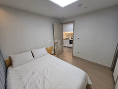 Samseong-dong Hanyang Lips 2-room 4th image