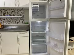 사리역도보7분풀옵션원룸 15번째 이미지