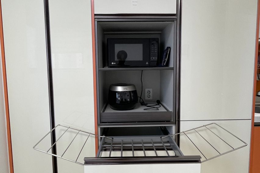 서울역공덕역무료주차 3번째 이미지