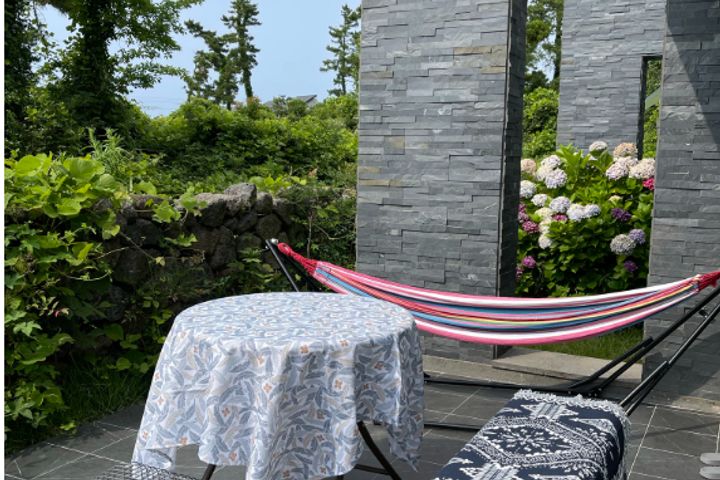 Private house within walking distance of Hyeo 5th image