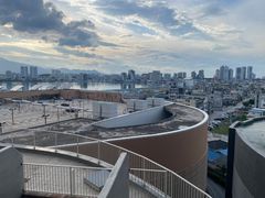 속초바다신축오피스텔❤️ 14번째 이미지