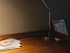 거제 덕포단감이네홈 2번째 이미지