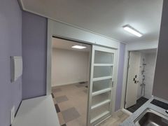 대구남구 앞산카페거리 1번째 이미지