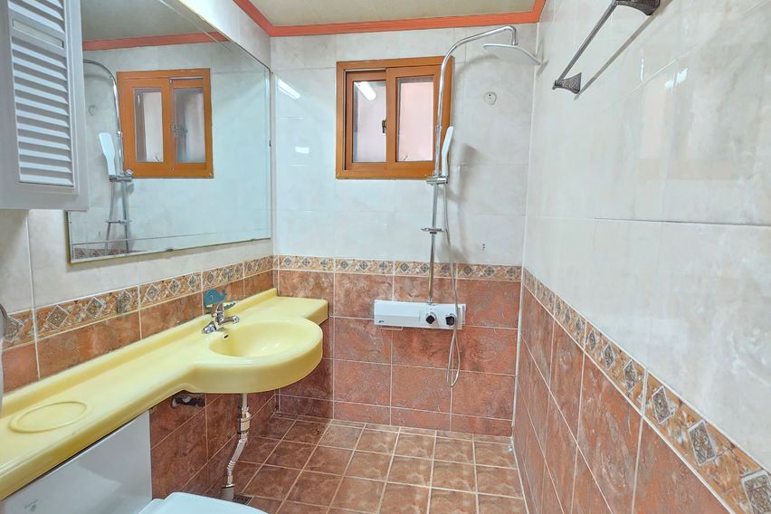 부평역 투룸+넓은거실 7번째 이미지