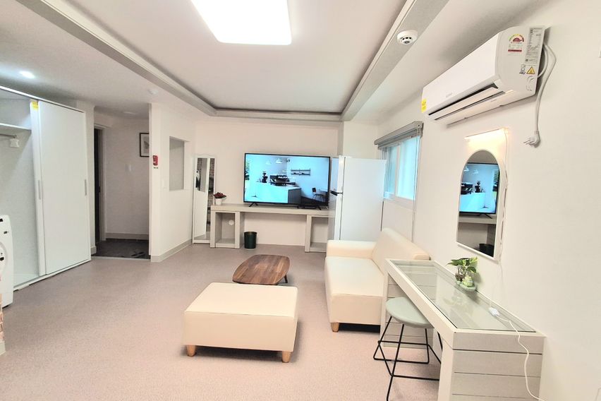 부평역 가성비 다인원 4번째 이미지