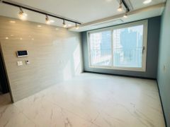 [해냄1-81]세련3룸 3번째 이미지