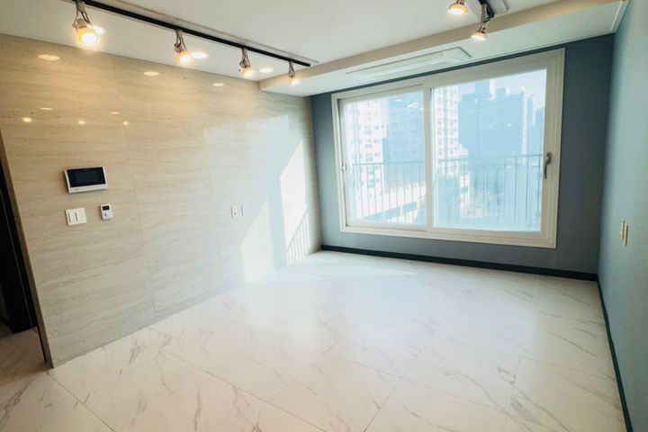 [해냄1-81]세련3룸 3번째 이미지
