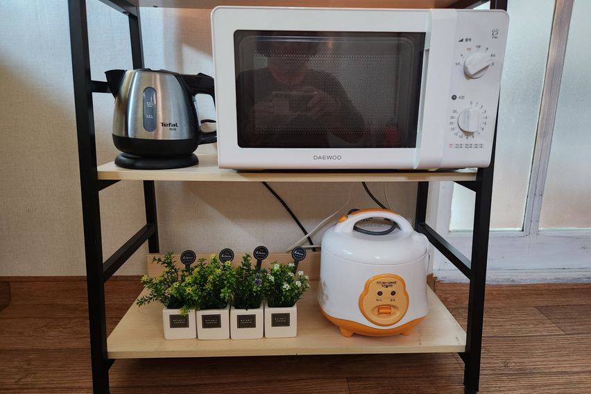 아주대 광교 컨벤션센타