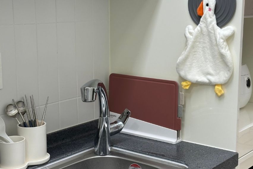 동탄역💓신축모던하우스