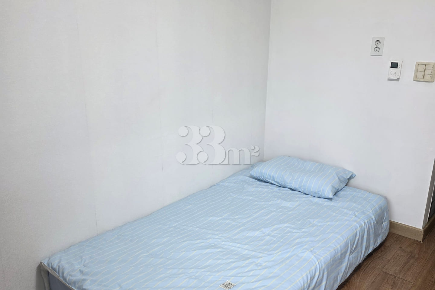 Paju LG long-term accommodation discount 4th image