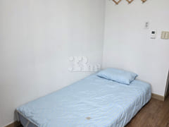 Paju LG long-term accommodation discount 4th image