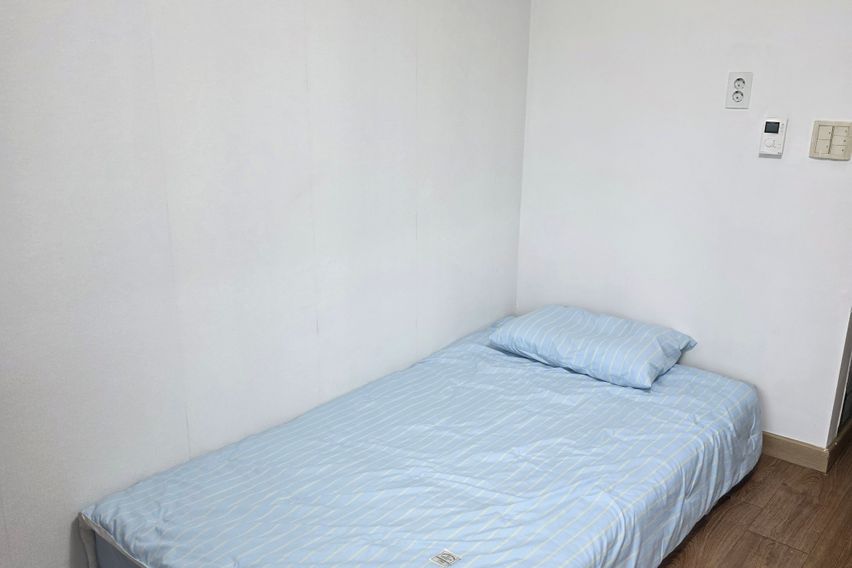 파주 lg 장기숙소할인