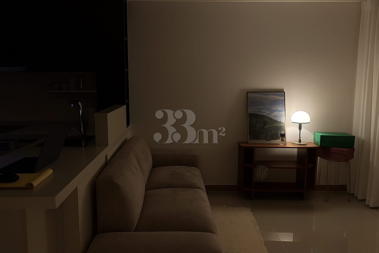 Gwangalli Beach Ocean View Room 7th image