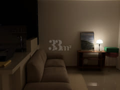 Gwangalli Beach Ocean View Room 7th image