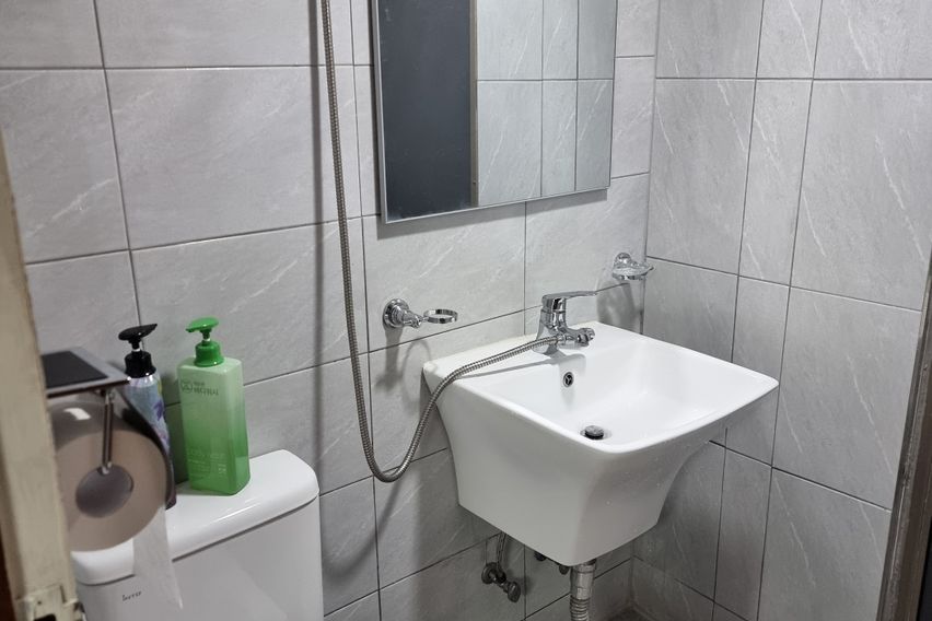 건대구의역 자양오피스텔