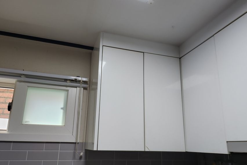 초특가신논현언주역투룸D 9번째 이미지