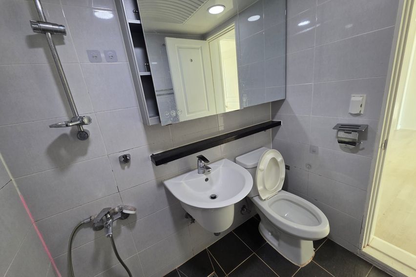 두산한신우성 민영8단지 6번째 이미지