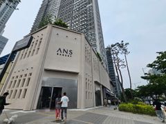 송도 여성 쉐어하우스A 11번째 이미지