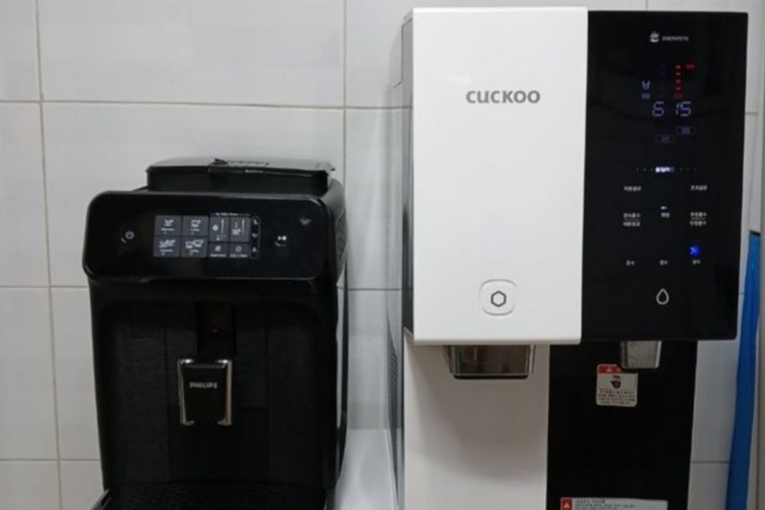 사당여성층)와이드샤워룸