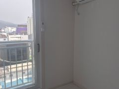 Near Cheonan Station 8th image