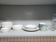 경대병원역●동성로☆교동 4번째 이미지