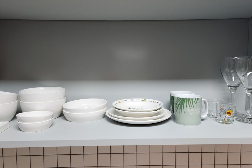 6동성로.경대병원역교동