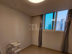 New 3-bedroom, 27-pyeong apartment with full  12th image