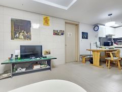 Anseong Gongdo Male Share House 6th image