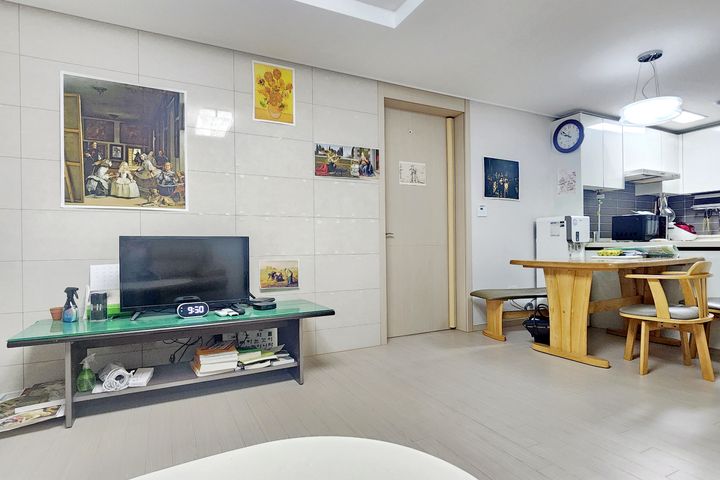 Anseong Gongdo Male Share House 6th image